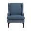 Mobilier de salon 1pc-133147895