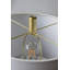 Lampes de table modernes