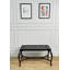 Banc en métal Parthenia-467392523