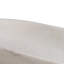 Handmade Marble Decorative Bowl-24506758