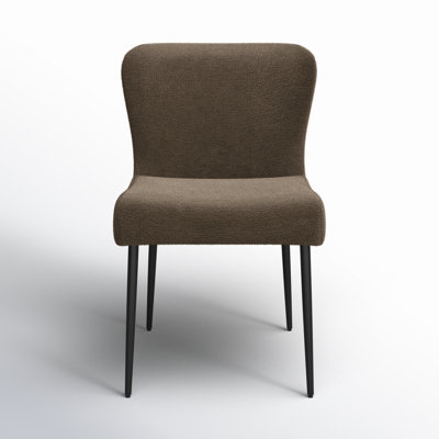Estrella Dining Chair
