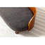 Deiselle Orthopedic Pet Bed-478017513