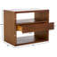 Table de chevet Brilan-999303885
