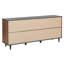 Glaspie Sideboard