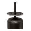 Chauffe-terrasse au propane 48000 BTU Kelbi-1543030383