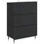 Accent Chest-1231601886-1231601874