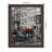 Reichman Black Picture Frame-1354069208