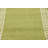 Balabak Power Loom Light Green Rug-675875227