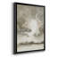 Sépia ciel II - reproduction d'art sur toile-1823745653-1823745663