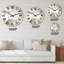 Horloge murale Mid-Century-1523867592