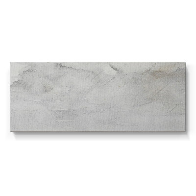 Nautical Series-CCL XXV- Toile tendue avec châssis - Prêt à être accroché