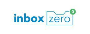 Inbox Zero Logo