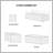 6 Piece Reversible Daybed Cover Set Daybed