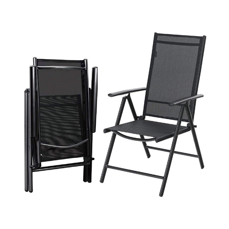 Patio Dining Armchair