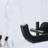 2-handle Bathroom Faucet-49028502-49011121