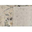 Tapis de couloir rectangulaire 12 pi x 15 pi Agrihan