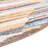 Frystown Geometric Indoor Rug-112411129