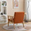 Fauteuil Kialie-1787879007