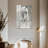 Brampt Shadow Gray-108502499