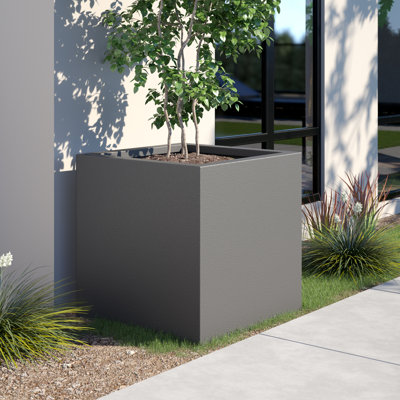 Vrej Handmade Pot Planter