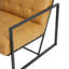 Fauteuil capitonné l 29,5 po-86594561