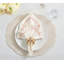 Tailored Placemat-64928593