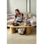Miuf Coffee Table