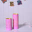 Neysa LED Decorative Accent