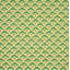 Tissu Wilhelm-45639443