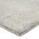 Britta Wool Area Rug in Blue