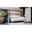 Neidelin Upholstered Bed-531732155
