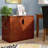 Office Storage Cabinet-23752349