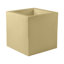 Nano Resin Pot Planter-60201305-60201310