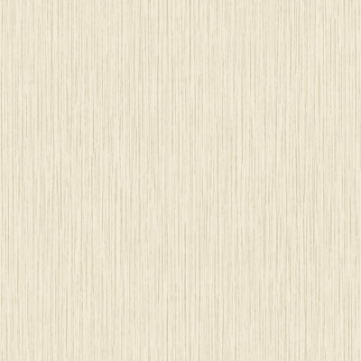Kamren 10m x 53cm Matte Wallpaper Roll