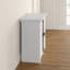 Elly Sideboard