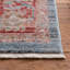 Mazeppa Oriental Area Rug-869482778
