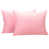 Pink is out of stock