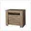 Console multifonctionnelle extensible-2082249837