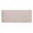 Arihana Bench-1625407551