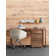 Host Swivel Task Chair