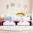 Deja Kids Platform