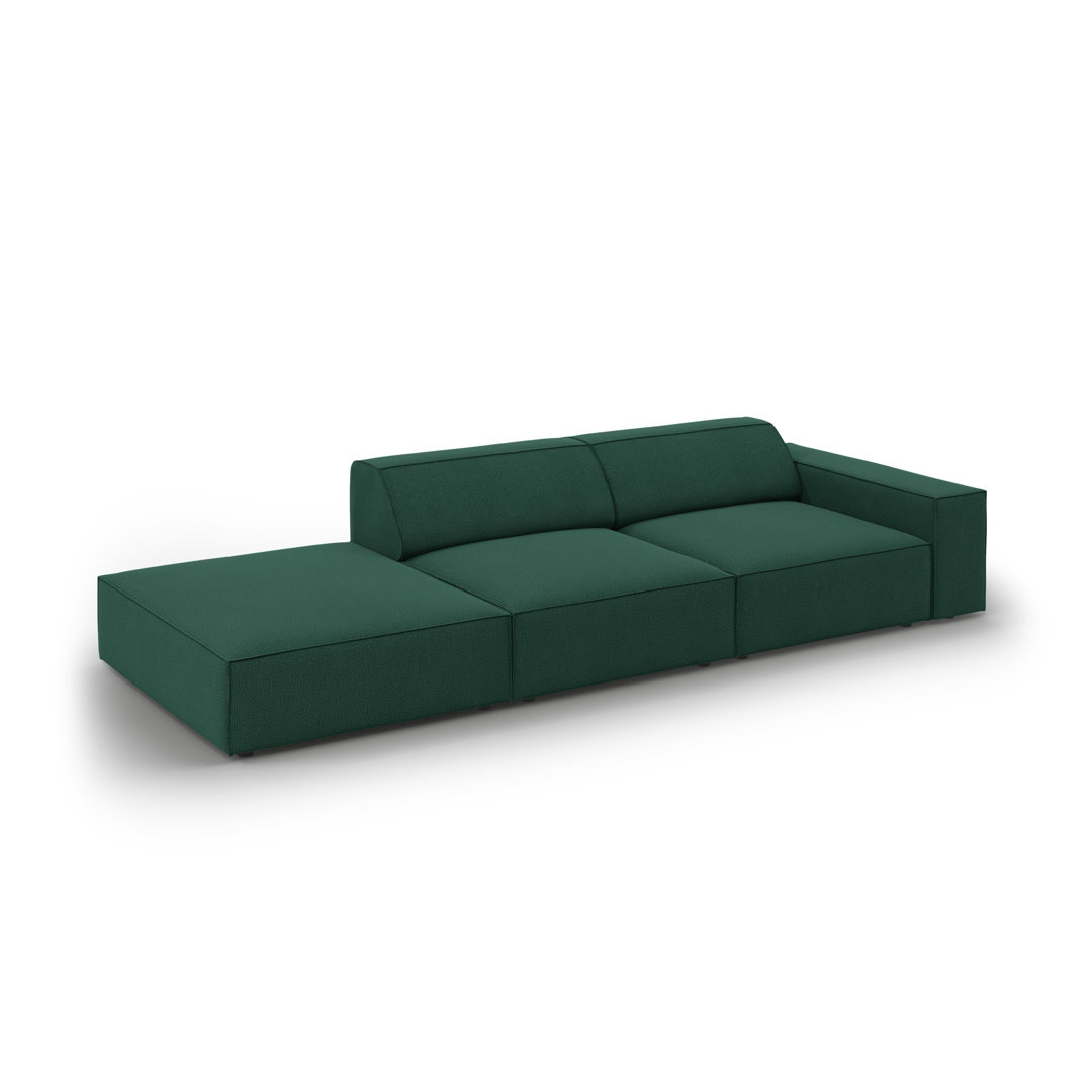 Sofa Iserman