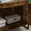 TV Stand for TVs up to 65"-2135584490