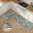 Anti-Fatigue Anti-Slip Waterproof Kitchen Mat-820843831-823610983