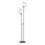 Pluto 68.1" Novelty Floor Lamp-768182676-768182681