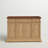 Courtdale 60'' Sideboard-17752885