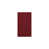 Burgundy is out of stock