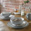 Elements Blue 12PC Set-791736583
