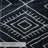 Jean Pierre New York Janae Machine Washable Dream Mink Printed Chenille Rugs-1207556835