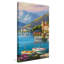 Villa Bella Vista I par - Peinture-334764632-334764639